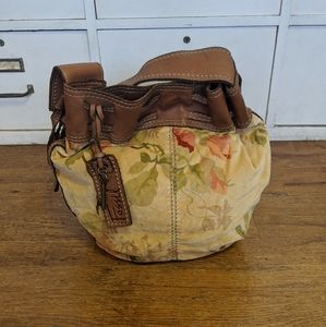 Fossil - Handbag
